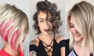 27-SHORT-HAIRCUTS-FOR-YOUR-THIN-HAIR