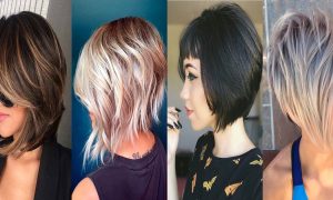 27-STUNNING-WAYS-TO-WEAR-SHORT-LAYERED-HAIR