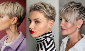 27-Textured-Pixie-Cut-Ideas-for-a-Messy-Modern-Look