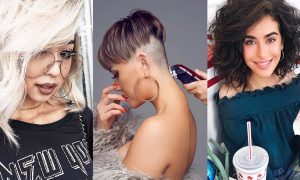 27-WAYS-OF-STYLING-SHORT-HAIR