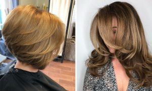 28-Trendiest-Shaggy-Bob-Haircuts-of-the-Season