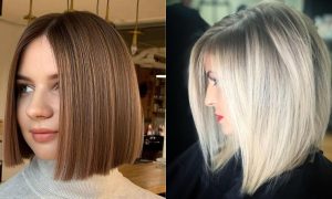 29-Best-Blunt-Bob-Hairstyles-For-Women-2023