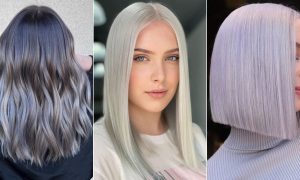 30-Bedazzling-Silver-Hair-Color-Ideas-to-Wear-in-2022