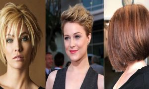 30-Best-Bob-Pixie-Ombre-Balayage-Hair-Ideas-For-Women