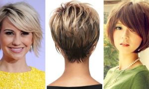 30-Best-Short-Hairstyles-Haircuts-–-Bobs-Pixie-Cuts-Ombre-Balayage