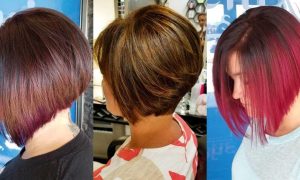 30-Best-Stacked-Bob-Hairstyle-Ideas