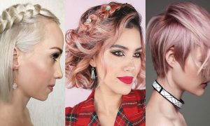 30-CHIC-VALENTINES-DAY-HAIRSTYLES-FOR-EVERY-HAIR-LENGTH