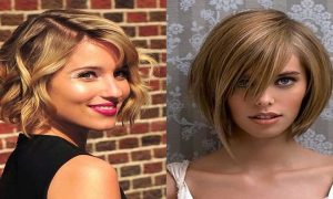 28-Cutest-Bob-Haircuts-for-Women-to-Bump-Up-The-Beauty