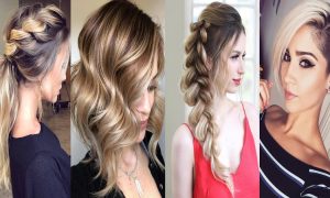 30-INCREDIBLY-COOL-HAIRSTYLES-FOR-THIN-HAIR