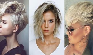 30-LATEST-SHORT-HAIR-TRENDS