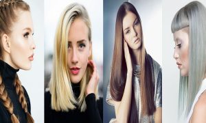 30-MOST-POPULAR-HAIRSTYLES-HAIRCUTS-FOR-WOMEN