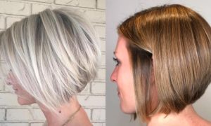 30-New-Stacked-Bob-Haircuts-For-Women-2022