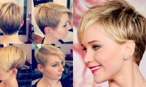 30-Pixie-Haircut-And-Hairstyles-That-Will-Inspire-You-to-Go-Short