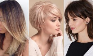 30-Simple-Hairstyles-for-Women-2022