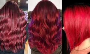 30-Stunning-Bright-Red-Hair-Colors-to-Get-You-Inspired