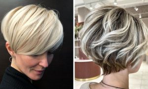 30-Stylish-Pixie-Haircuts-Short-Hairstyles-for-Girls-and-Women