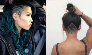 28-Trendy-Undercut-Styles-for-Bold-Women