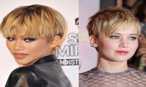 32-Coolest-Pixie-Cut-for-Summer-to-Enhance-Your-Look