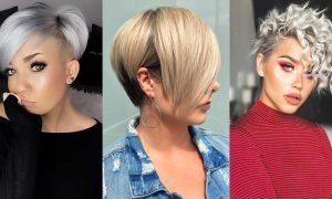 32-LONG-PIXIE-CUT-IDEAS-FOR-A-CREATIVITY-LOOK