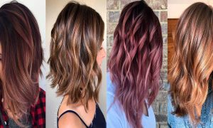 33-CHARMING-AND-CHIC-OPTIONS-FOR-BROWN-HAIR-WITH-HIGHLIGHTS