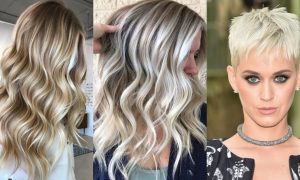 33-Cute-Blonde-Hair-Color-Ideas-in-2021