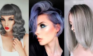 34-GORGEOUS-GRAY-HAIR-STYLES