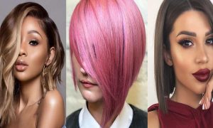 35-BOLD-AND-DARING-ASYMMETRICAL-BOB-HAIRCUTS