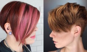 35-Bold-and-Gorgeous-Asymmetrical-Pixie-Cuts