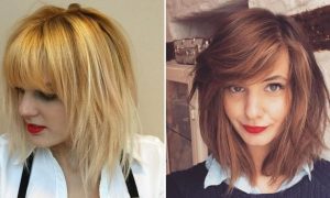 35-Cute-Medium-Haircuts-to-Fuel-Your-Imagination