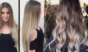 35-Glamorous-Ash-Blonde-and-Silver-Ombre-Hairstyles