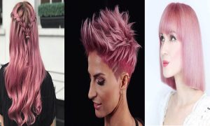 35-Pink-Hair-Styles-to-Pep-Up-Your-Look