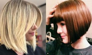 35-Wispy-Bangs-to-Completely-Revamp-Any-Hairstyle.jpg