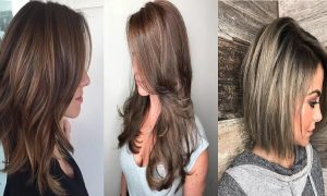 36-Best-Layered-Haircuts-Hairstyles-Trends-2019