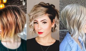 36-REALLY-CUTE-SHORT-HAIR-CUTS-AND-HAIRSTYLES