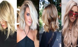 38-TRENDY-BLONDE-HAIR-COLORS-FOR-2019