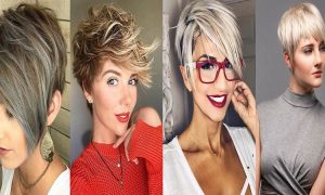 39 POPULAR PIXIE CUT LOOKS YOU’LL INSTANTLY ADORE