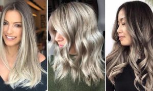 40-ASH-BLONDE-HAIR-COLOR-HIGHLIGHT-IDEAS-FOR-2022