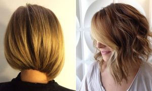 40-Amazing-and-Inspiring-Asymmetrical-Bobs