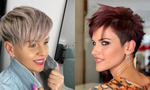 40-Best-New-Long-Pixie-Hair-Ideas-For-Women