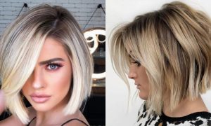 40-Best-Short-Blunt-Hair-Ideas-For-Woman-2022