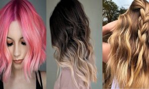 40-Brilliant-Wavy-Hair-Ideas-for-Contemporary-Cuts-in-2018