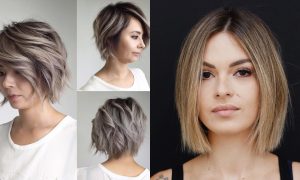 40-Classy-Hairstyles-for-Round-Faces-to-Choose-in-2022