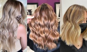 40-Gorgeous-Colored-Hairstyle-Ideas