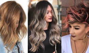 40-HOT-BALAYAGE-LOOKS-FOR-YOUR-HAIR-COLOR