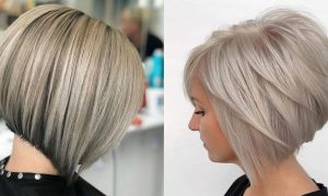 40-Modern-Inverted-Bob-Haircuts-For-Women