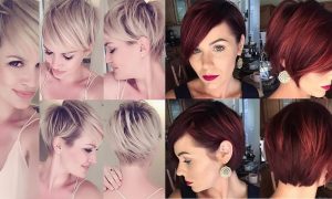 37-Stylish-Choppy-Pixie-Cuts-in-Trend-Now