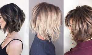 40-TOTALLY-TRENDY-LAYERED-BOB-HAIRSTYLES-FOR-2019