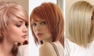 42-Best-Hairstyles-for-Fine-Thin-Hair-for-2022