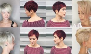 42-Greatest-Short-Pixie-Cut-Hairstyles