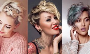 45-BEST-PIXIE-CUTS-FOR-ANY-LIFESTYLE